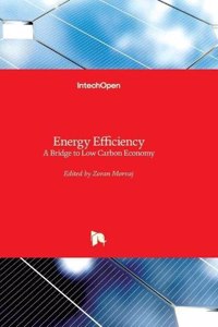 Energy Efficiency