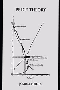 Price Theory