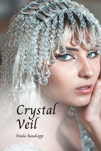 Crystal Veil