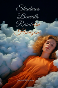 Shadows Beneath Rainborn Horizons