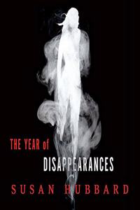 Year of Disappearances