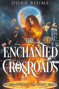 Enchanted Crossroads