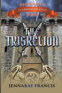 Triskelion