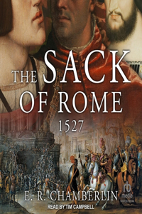 Sack of Rome
