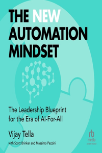 New Automation Mindset