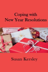 Coping With New Year Resolutions