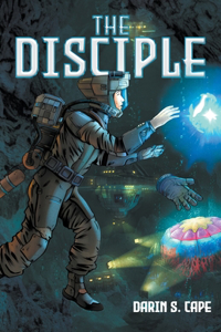 Disciple