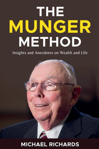 The Munger Method