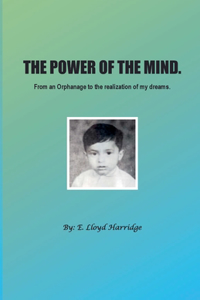 Power of the Mind