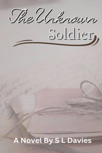 The Unknown Soldier