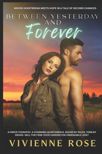 Between Yesterday and Forever