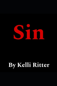 Sin