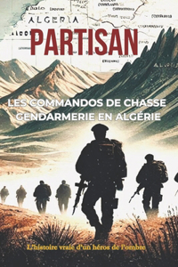 Partisan