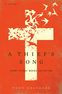 A Thief's Song