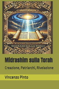 Midrashim sulla Torah