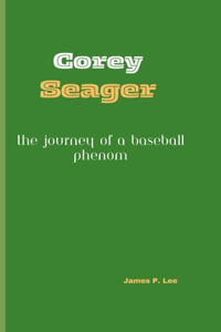 Corey Seager
