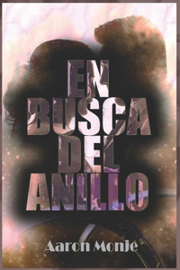 Busca del Anillo