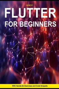 Begining Flutter Programming