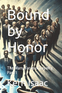 Bound by Honor