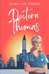 Doctora Thomas