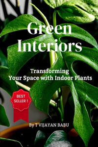 Green Interiors