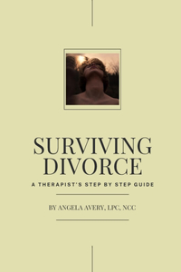 Surviving Divorce