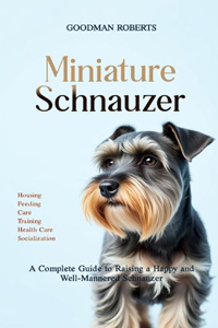 Miniature Schnauzer