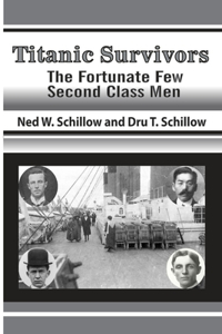 Titanic Survivors