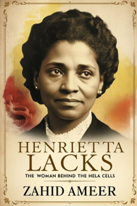 Henrietta Lacks