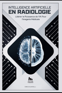 Intelligence Artificielle En Radiologie