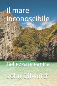 Il mare inconoscibile