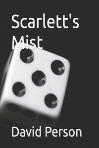 Scarlett's Mist