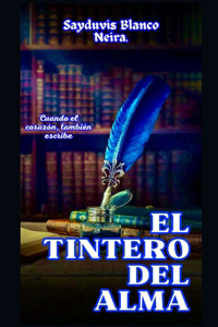 tintero del Alma.