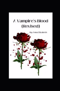 Vampire's Blood (Revised)
