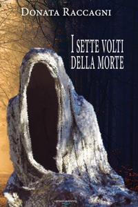 I sette volti della Morte