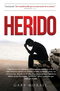 Herido