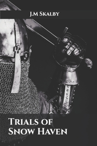 Trials of Snow Haven