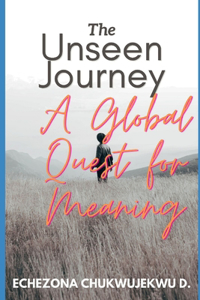 Unseen Journey