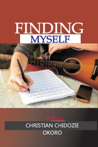Finding Myself
