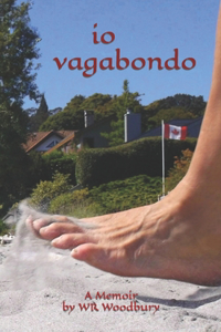 io vagabondo