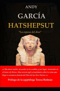 HATSHEPSUT 
