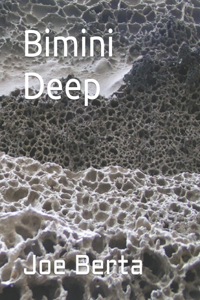 Bimini Deep