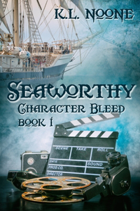 Seaworthy