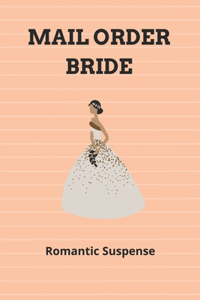 Mail Order Bride