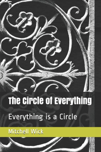 Circle of Everything