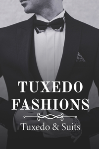 Tuxedo Fashions
