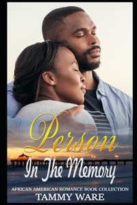 Person in the Memory