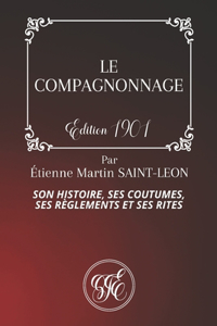Le Compagnonnage