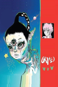 Grimes