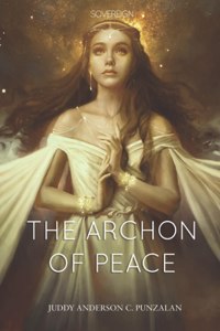 The Archon of Peace